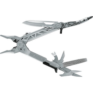 GERBER�bGERBER�@�}���`�c�[���@�Z���^�[�h���C�u�b1027824