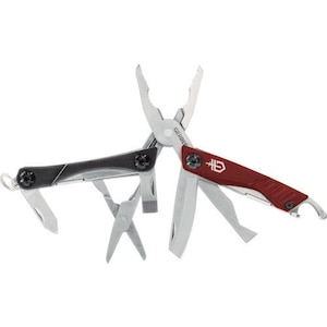 GERBER�bGERBER�@�}���`�c�[���@�_�C���@���b�h�b1027829