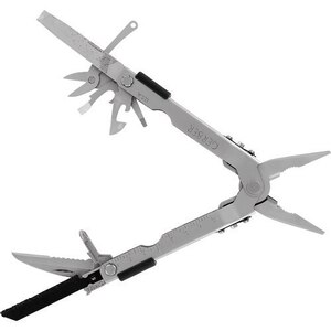 GERBER�bGERBER�@�}���`�c�[���@MP600�@�v���X�J�E�g�b1027844