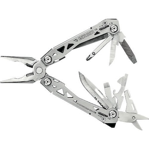 GERBER�bGERBER�@�}���`�c�[���@�T�X�y���V�����@NXT�b1027871