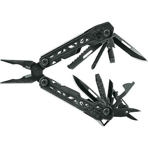 GERBER�bGERBER�@�}���`�c�[���@�g���X�@�u���b�N�b1055359
