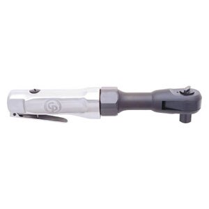 �V�J�S�j���[�}�`�b�N�b�G�A���`�F�g�����`�bCP828H