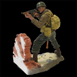���j�}�b�N�X�b1/32 �A�����J���R ��101����t�c �W�����\������ �m���}���f�B 1944�N �y99001�z�b��ϯ��99001 101��ò �ޮݿ�