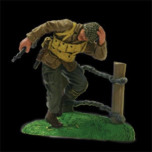 ���j�}�b�N�X�b1/32 �A�����J���R ��101����t�c ���C�m���h�㓙�� �m���}���f�B 1944�N �y99005�z�b��ϯ��99005 101��ò ڲ����