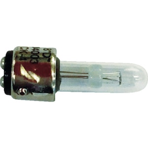 PELICAN PRODUCTS�b2340 �}�C�e�B���C�g  �֋��b2300350000