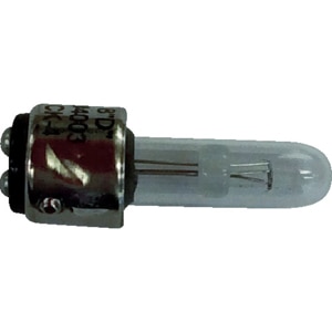 PELICAN PRODUCTS�b�|�P�b�g�Z�[�o�[�@1820�@�֋��i�L�Z�m�����j�b1800350000