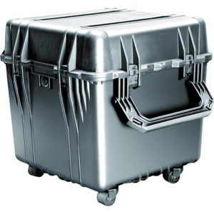 PELICAN PRODUCTS�b���[�W�P�[�X�b0350BK