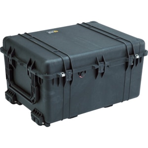PELICAN PRODUCTS�b���[�W�P�[�X(�L���X�^�[�t)�b1630BK