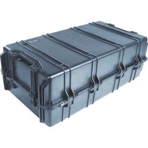 PELICAN PRODUCTS�b���[�W�P�[�X�@1140�~643�~419�i���j�b1780BK
