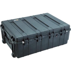 PELICAN PRODUCTS�b���[�W�P�[�X(�L���X�^�[�t)�b1730BK