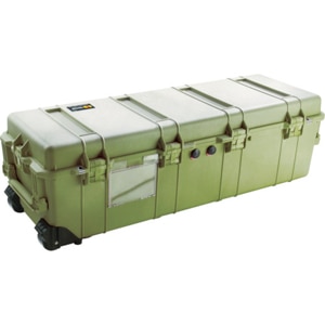 PELICAN PRODUCTS�b1740 �i�t�H�[���Ȃ��jOD 1121�~409�~355mm�b1740NFOD