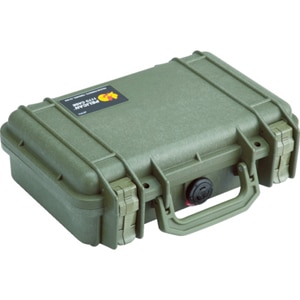 PELICAN PRODUCTS�b�X���[���P�[�X�b1170OD