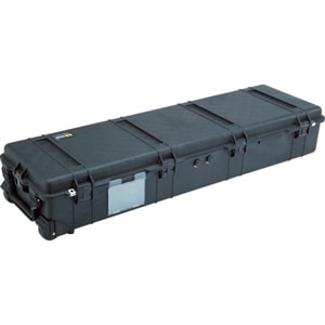Amazon.co.jp: PELICAN(ペリカン) 中型防水ハードケース 1500HK
