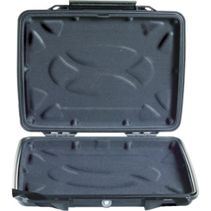 PELICAN PRODUCTS�b�n�[�h�o�b�N �l�b�g�u�b�N�p�P�[�X(iPad�AiPad2�A�l�b�g�u�b�N�p)�b1075CC