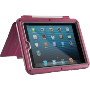 PELICAN PRODUCTS�b�n�[�h�o�b�N(iPadmini�p)�s���N�bCE3180PI