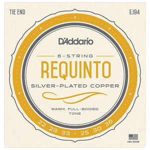 �_�_���I�b���L���g���iRequinto .022-.036�j�bEJ94