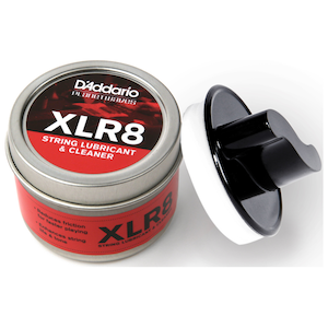 �_�_���I�b�M�^�[/�x�[�X�������܁��N���[�i�[�bPW-XLR8-01