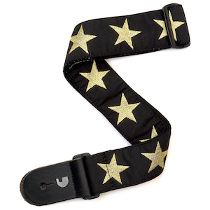 �_�_���I�b�M�^�[�p�X�g���b�v�iGOLD STAR�j�b20T05