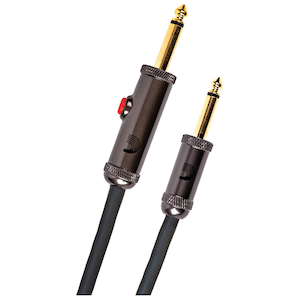 �v���l�b�g�E�F�C���X�b�y��p�V�[���h�P�[�u���iStraight to Straight, 15ft. 4.6m�j�bPW-AGL-15