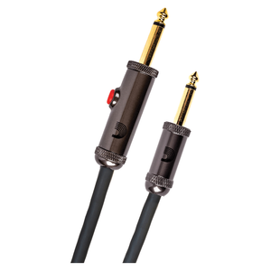 �v���l�b�g�E�F�C���X�b�y��p�V�[���h�P�[�u���iStraight to Straight, 30ft. 9.1m�j�bPW-AGL-30