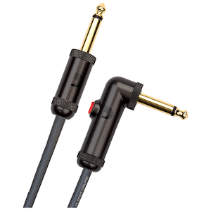 �v���l�b�g�E�F�C���X�b�y��p�V�[���h�P�[�u���iStraight to Right-Angle, 10ft. 3.04m�j�bPW-AGLRA-10