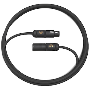 �v���l�b�g�E�F�C���X�b�}�C�N�P�[�u���i5ft. 1.5m�j�bPW-AMSM-05