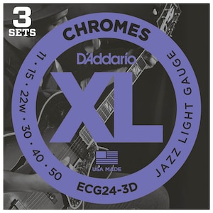 �_�_���I�b�G���L�M�^�[���iJazz Light�j�bECG24-3D