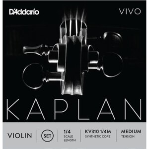 �_�_���I�b�o�C�I�������@�Z�b�g�bKV310 1/4M
