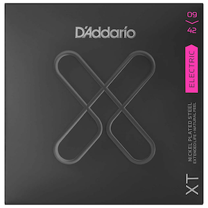 �_�_���I�b�G���L�M�^�[���iSuper Light�j�bXTE0942