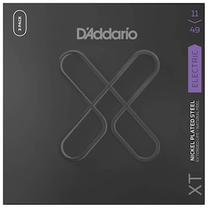 �_�_���I�b�G���L�M�^�[���@3�Z�b�g�p�b�N�iMedium�j�bXTE1149-3P