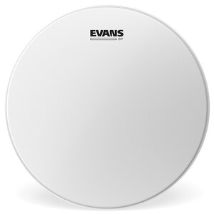 �G���@���X�b�X�l�A�h�����w�b�h�bB14ST/ST-CTD