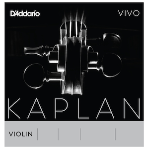 �_�_���I�b�o�C�I�����p�o�����bKV312 4/4M