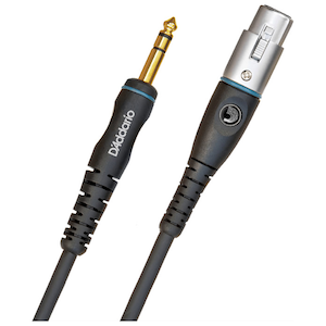 �v���l�b�g�E�F�C���X�b�}�C�N�P�[�u���i25ft. 7.6m�j�bPW-GM-25