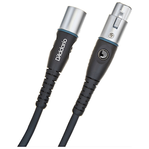�v���l�b�g�E�F�C���X�b�}�C�N�P�[�u���i25ft. 7.6m�j�bPW-M-25