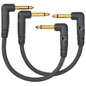 �v���l�b�g�E�F�C���X�b�y��p�p�b�`�P�[�u���iRight-Angle to Right-Angle, 0.5ft. 15.2cm�j�bPW-PRA-205
