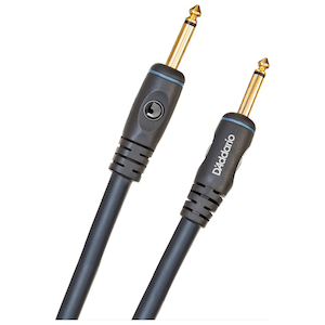 �v���l�b�g�E�F�C���X�b�X�s�[�J�[�P�[�u���i25ft. 7.6m�j�bPW-S-25