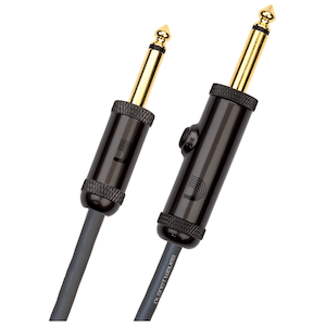 �v���l�b�g�E�F�C���X�b�y��p�V�[���h�P�[�u���iStraight to Straight, 10ft. 3.04m�j�bPW-AG-10
