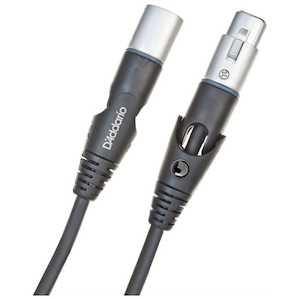 �v���l�b�g�E�F�C���X�b�}�C�N�P�[�u���i25ft. 7.6m�j�bPW-MS-25