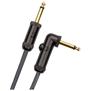 �v���l�b�g�E�F�C���X�b�y��p�V�[���h�P�[�u���iStraight to Right-Angle, 10ft. 3.04m�j�bPW-AGRA-10
