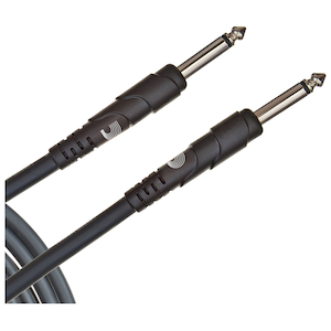 �v���l�b�g�E�F�C���X�b�X�s�[�J�[�P�[�u���i25ft. 7.6m�j�bPW-CSPK-25