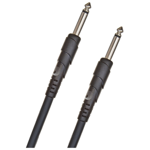 �v���l�b�g�E�F�C���X�b�y��p�V�[���h�P�[�u���iStraight to Straight 10ft. 3.04m�j�bPW-CGT-10