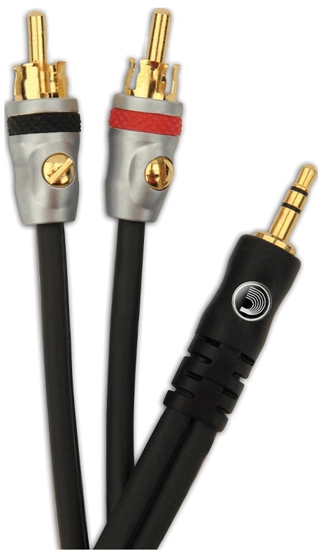 oyaide.com :: HPSC-35R