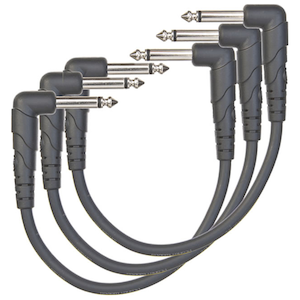 �v���l�b�g�E�F�C���X�b�y��p�p�b�`�P�[�u���@3�{�Z�b�g�iRight-Angle to Right-Angle 0.5ft(15cm)�j�bPW-CGTP-305