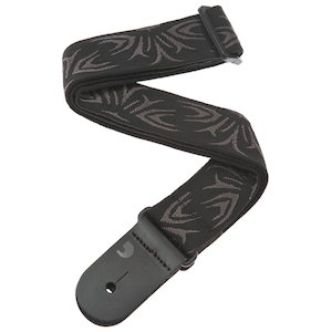 �_�_���I�b�M�^�[�p�X�g���b�v�iBlack/Gray Tattoo�j�b50F078