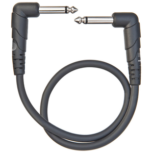 �v���l�b�g�E�F�C���X�b�y��p�p�b�`�P�[�u���iRight-Angle to Right-Angle, 3ft. 91cm�j�bPW-CGTPRA-03