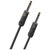 �v���l�b�g�E�F�C���X�b�y��p�V�[���h�P�[�u���iStraight to Straight, 30ft. 9.1m�j�bPW-AMSG-30