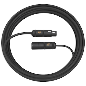 �v���l�b�g�E�F�C���X�b�}�C�N�P�[�u���i25ft. 7.6m�j�bPW-AMSM-25