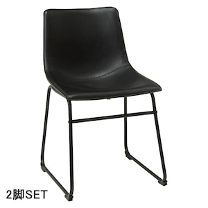 HAGIHARA(����)�b�`�F�A�[2�r�g(�u���b�N�E��49�~���s53�~����79cm)B�^�C�v�y�����i�Ƃ̓����w���s�z�bR4235BK2S