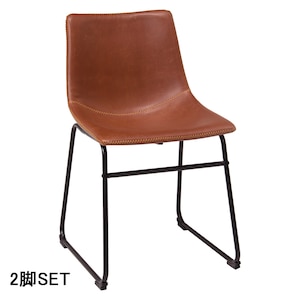 HAGIHARA(����)�b�`�F�A�[2�r�g(�u���E���E��49�~���s53�~����79cm)B�^�C�v�y�����i�Ƃ̓����w���s�z�bR4235BR2S