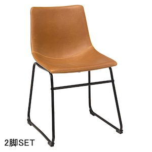 HAGIHARA(����)�b�`�F�A�[2�r�g(�L�������E��49�~���s53�~����79cm)B�^�C�v�y�����i�Ƃ̓����w���s�z�bR4235CA2S